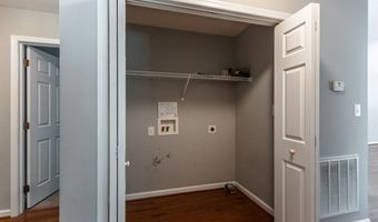 316 Tower Hill Rd, Appomattox, VA 24522