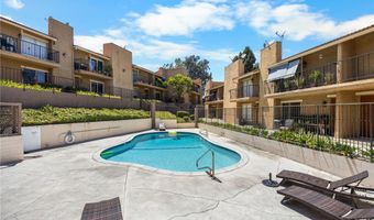 3999 E Santa Ana Cyn, Anaheim, CA 92807