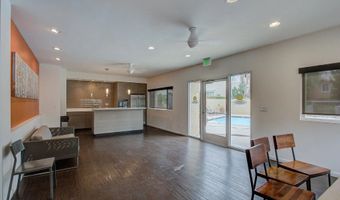 930 Via Mil Cumbres 142, Solana Beach, CA 92075