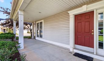 34724 CATAMARAN Ln, Lewes, DE 19958