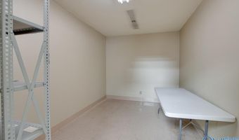 520 S Jefferson St, Athens, AL 35611