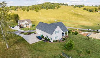 15590 Piper Spring Ave, Abingdon, VA 24210