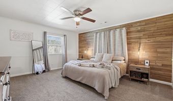 2430 Business 19, Andrews, NC 28901