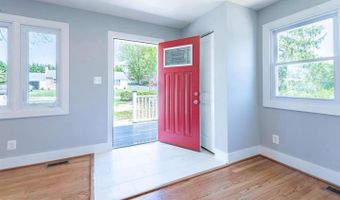 105 MEADOW Rd, Bel Air, MD 21014