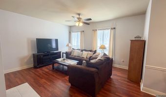 5157 Etta St #4C, Baton Rouge, LA 70820