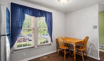 953 GAINSBOROUGH Ct 953, Bel Air, MD 21014
