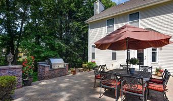 220 Lloyd Rd, Aberdeen, NJ 07747