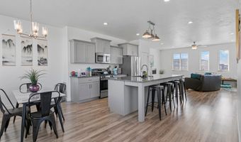 424 S 900 W, American Fork, UT 84003