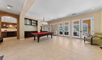 1 Vita Fresco Ct, Henderson, NV 89011