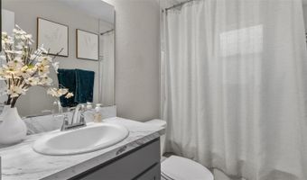 1244 MEZZAVALLE Way, Auburndale, FL 33823