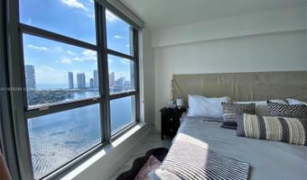 3530 Mystic Pointe Dr 3014, Aventura, FL 33180