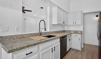 1438 E CINDY St, Chandler, AZ 85225