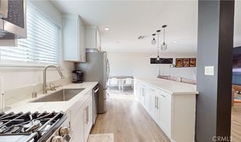 641 W 127th St, Los Angeles, CA 90044