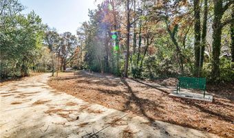 3029 CHARLBURY Pl, Avondale Estates, GA 30002