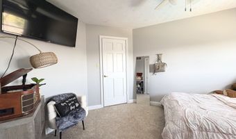 7831 Ballyshannon St, Indianapolis, IN 46217