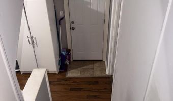 3072 Essex Rd, Allentown, PA 18103
