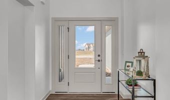 314 Rockers Dr, Baldwin City, KS 66006