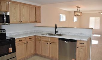 413 Big Horn, Alliance, NE 69301