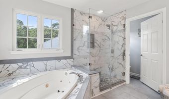 417 Virginia Ave, Bayville, NJ 08721