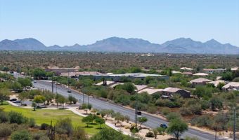 28305 N 44TH Way, Cave Creek, AZ 85331