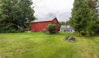 332 E Franklin St, Horseheads, NY 14845