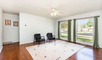 965 Iowa St, Alma, MI 48801