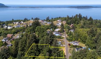 5300 HIGH St, Bay City, OR 97107