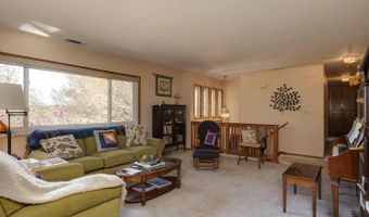 5491 SE TELEGRAPH Rd, Amity, OR 97101