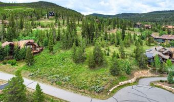 407 LAKE EDGE Dr, Breckenridge, CO 80424