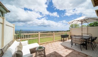92-1143 Panana St 1505, Kapolei, HI 96707