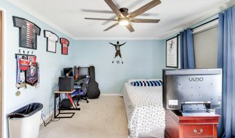 12316 FIRTREE Ln, Bowie, MD 20715