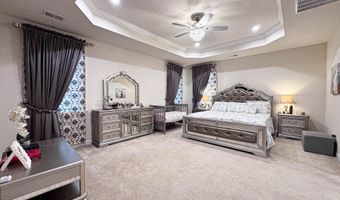 41523 CROSS CANTER Dr, Aldie, VA 20105