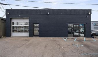 401 S Maple Rd, Ann Arbor, MI 48103