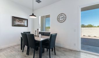 10530 E Baltimore St, Apache Junction, AZ 85120