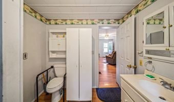 1016 W 55th St, Ashtabula, OH 44004