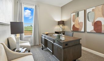 15144 SUPREME St, Aledo, TX 76008