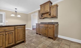 911 WOOD Ave, Attalla, AL 35954