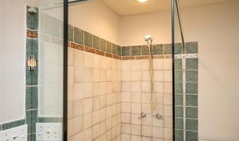 26202 Plantation Dr NE 202, Atlanta, GA 30324