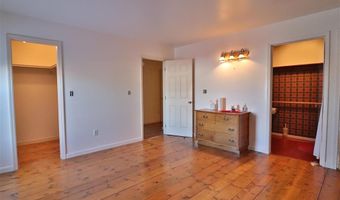 1313 Wyoming Ave, Cody, WY 82414