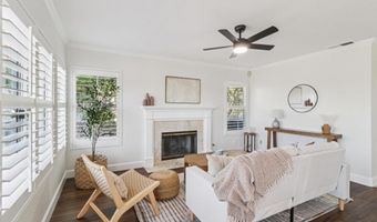 653 Montage Rd, Oceanside, CA 92057