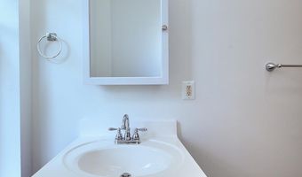 1522 DRUID HILL Ave, Baltimore, MD 21217
