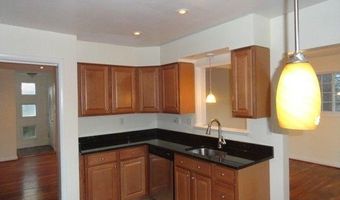 7821 CAYUGA Ave, Bethesda, MD 20817