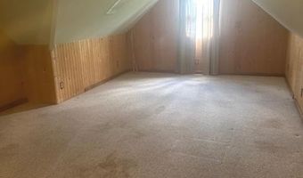 1796 Windmill Dr, Avon, IN 46123