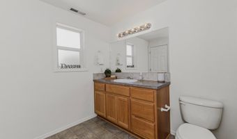 1607 NW 17TH Pl, Battle Ground, WA 98604