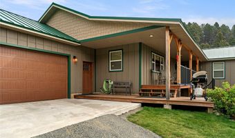 75 Powerline Rd, Boulder, MT 59632
