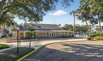 1137 MAPLE CREEK Ct, Altamonte Springs, FL 32714