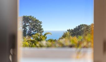 1931 Dolphin Dr, Aptos, CA 95003
