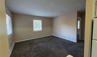 1283 Ottawa Ave, Akron, OH 44305