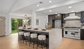 591 S Sonya, Anaheim, CA 92802