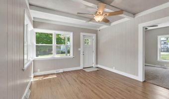1100 W Broad St, Angola, IN 46703